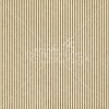 Botanical Tea Deluxe Collectors Edition - Graphic 45