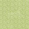 Botanical Tea Deluxe Collectors Edition - Graphic 45