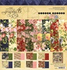 Floral Shoppe Collection Pack - Graphic 45