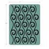 Beach Sizzix Sidekick Side-Order Set By Tim Holtz