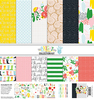 The Bright Side Collection Kit - Fancy Pants