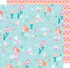 Dream On - Stay Colorful - Dear Lizzy