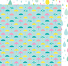 Neato - Stay Colorful - Dear Lizzy