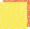 Psychedelic - Stay Colorful - Dear Lizzy