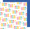 Happy Days - Stay Colorful - Dear Lizzy