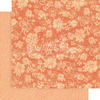 Tropical Travelogue Deluxe Collectors Edition - Graphic 45