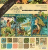 Tropical Travelogue Deluxe Collectors Edition - Graphic 45