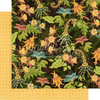 Tropical Travelogue Deluxe Collectors Edition - Graphic 45