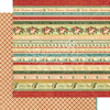 12 Days of Christmas DCE - Graphic 45 - PRE ORDER