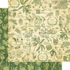 12 Days of Christmas DCE - Graphic 45 - PRE ORDER