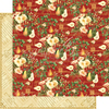 12 Days of Christmas DCE - Graphic 45 - PRE ORDER