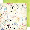 Daydreamer Paper - Field Notes - Vicki Bouton