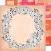Choose To Shine Paper - Field Notes - Vicki Bouton
