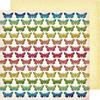 Take Flight Paper - Field Notes - Vicki Bouton