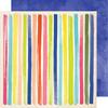 One of Kind Paper - Field Notes - Vicki Bouton