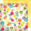 Abstract Moments Paper - Field Notes - Vicki Bouton