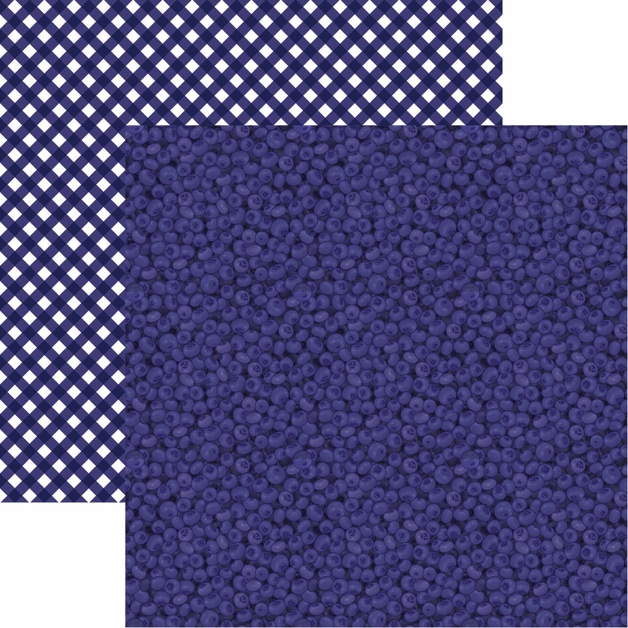 654030 o 1
