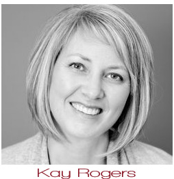 kay rogers websters pages a cherry on top