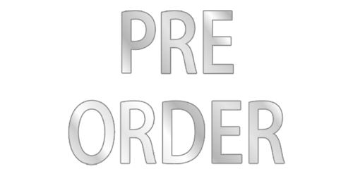 Preorder