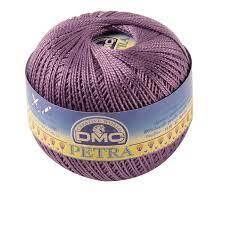 Image of Petra Crochet Cotton Thread Size 3-53837