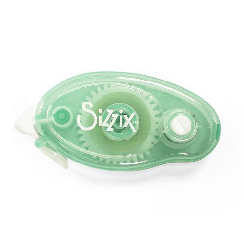 Image of Making Essentials Permanent Adhesive Roller - Sizzix