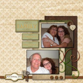 Family