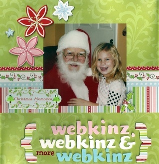 webkinz, webkinz & more webkinz