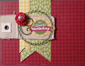 Sept card ch