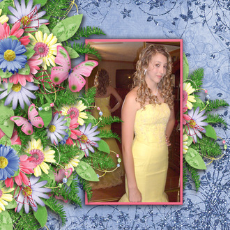 ashley2