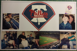 phillies