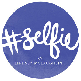 hashtag hash tag #selfie selfie echo park mini theme