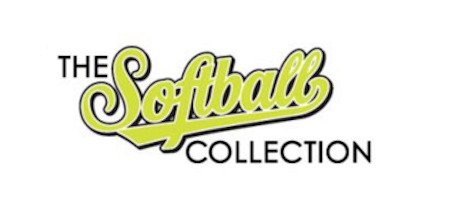 The Softball Collection Reminisce