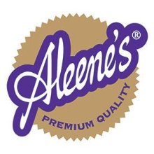 Aleenes Aleene's Glue Adhesive