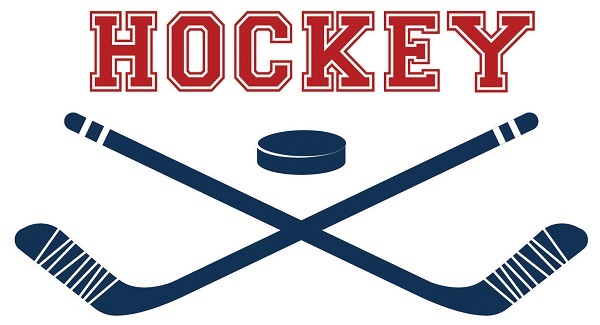 Hockey Echo Park Mini Theme