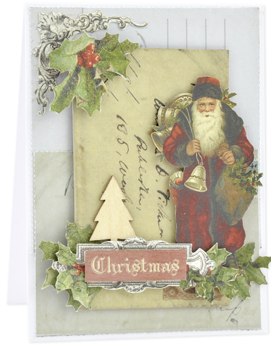 Merry Cherry Christmas by Keira Andrews Merry Cherry Christmas by Keira Andrews