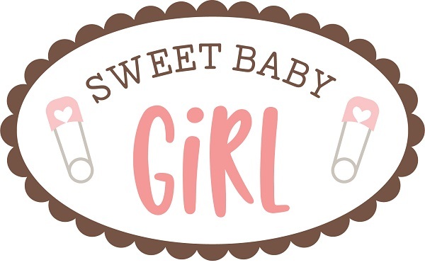 Sweet Baby Girl Echo Park