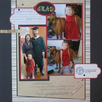 Grad