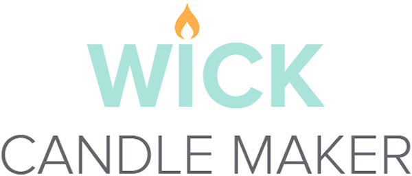 Wick Candle Maker WER We R Memory Keepers