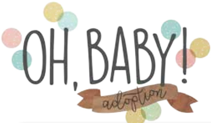 Oh Baby Adoption Simple Stories