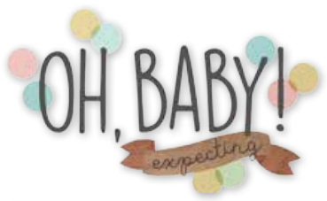 Oh Baby Expecting Simple Stories