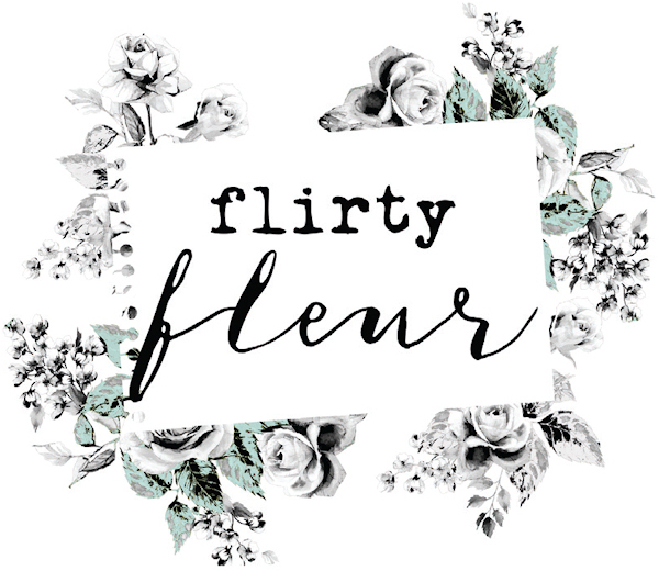 Flirty Fleur Prima