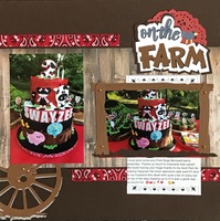 Farm Farm