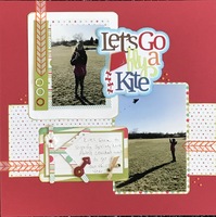 Kite Kite