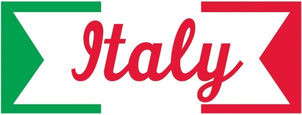 Italy Reminsice