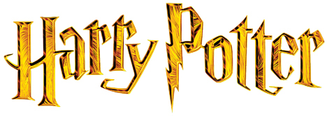 Harry Potter™ Paper House Productions
