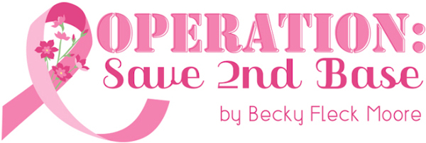 Operation Save 2nd Base Photoplay Photo Play