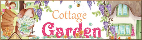Cottage Garden craft consortium