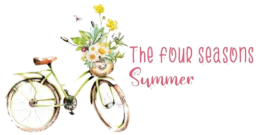 The Four Season - Summer P13 P 13