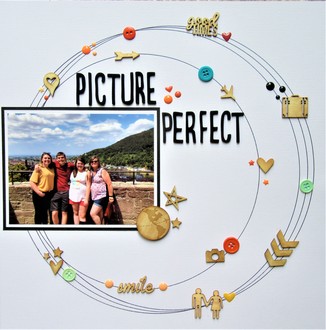 Picture Perfect