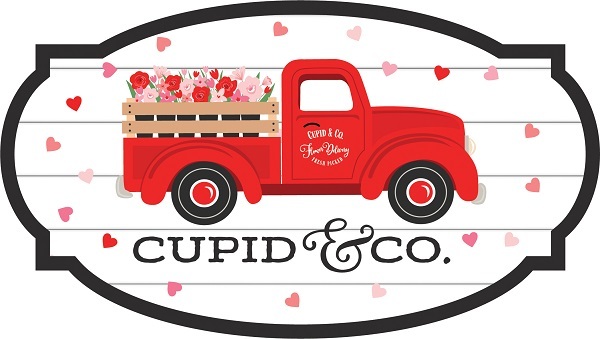 Cupid & Co Echo Park